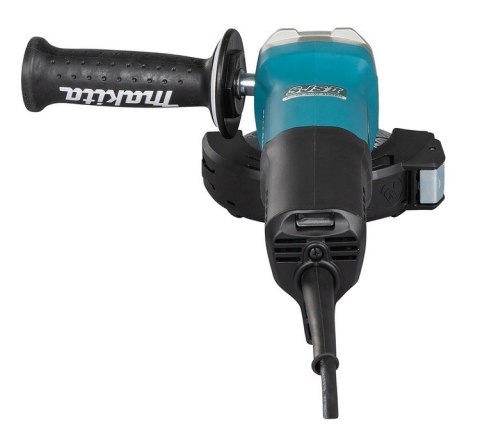 SZLIFIERKA KĄTOWA 125MM 1900W MAKITA SZLIFIERKA KĄTOWA 125MM 1900W MAKITA