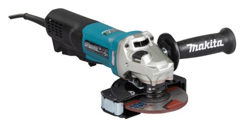 SZLIFIERKA KĄTOWA 125MM 1900W MAKITA SZLIFIERKA KĄTOWA 125MM 1900W MAKITA