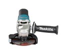 SZLIFIERKA KĄTOWA 125MM 1900W MAKITA