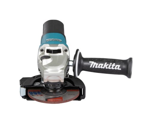 SZLIFIERKA KĄTOWA 125MM 1900W MAKITA SZLIFIERKA KĄTOWA 125MM 1900W MAKITA