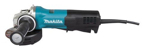 SZLIFIERKA KĄTOWA 125MM 1900W MAKITA SZLIFIERKA KĄTOWA 125MM 1900W MAKITA