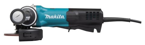 SZLIFIERKA KĄTOWA 125MM 1900W MAKITA SZLIFIERKA KĄTOWA 125MM 1900W MAKITA