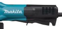SZLIFIERKA KĄTOWA 125MM 1900W MAKITA