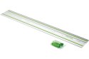 SZYNA PROWADZĄCA FS 1400/2-KP FESTOOL