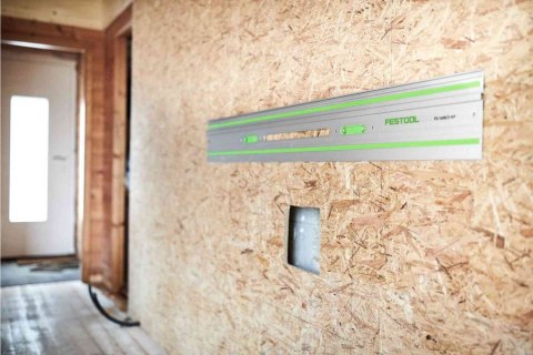 SZYNA PROWADZĄCA FS 1400/2-KP FESTOOL SZYNA PROWADZĄCA FS 1400/2-KP FESTOOL