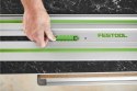 SZYNA PROWADZĄCA FS 1400/2-KP FESTOOL