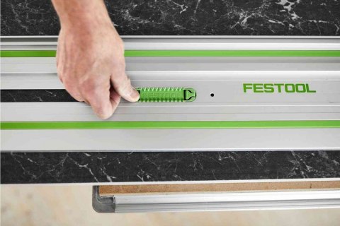 SZYNA PROWADZĄCA FS 1400/2-KP FESTOOL SZYNA PROWADZĄCA FS 1400/2-KP FESTOOL