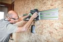 SZYNA PROWADZĄCA FS 1400/2-KP FESTOOL