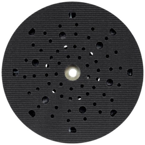 TALERZ SZLIFIERSKI EXPERT D150 ŚRD BOSCH TALERZ SZLIFIERSKI EXPERT D150 ŚRD BOSCH