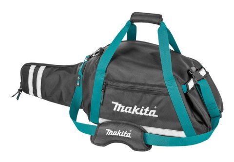 TORBA NA PILARKĘ MAKITA TORBA NA PILARKĘ MAKITA