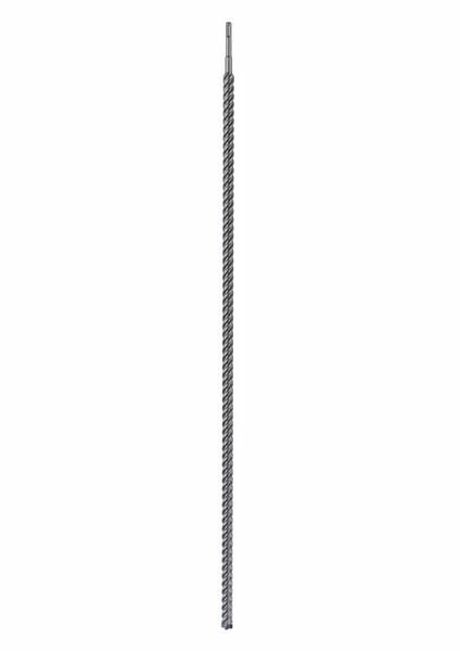 WIERTŁO DO MŁOTKÓW SDS+ 7X 20*950/1000MM BOSCH WIERTŁO DO MŁOTKÓW SDS+ 7X 20*950/1000MM BOSCH