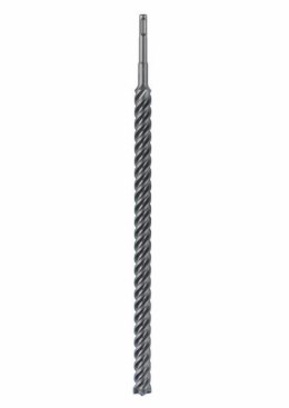 WIERTŁO DO MŁOTKÓW SDS+ 7X 22*400/450MM BOSCH