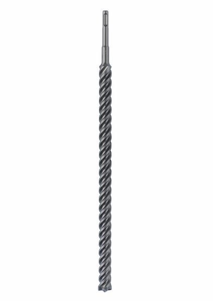 WIERTŁO DO MŁOTKÓW SDS+ 7X 22*400/450MM BOSCH WIERTŁO DO MŁOTKÓW SDS+ 7X 22*400/450MM BOSCH