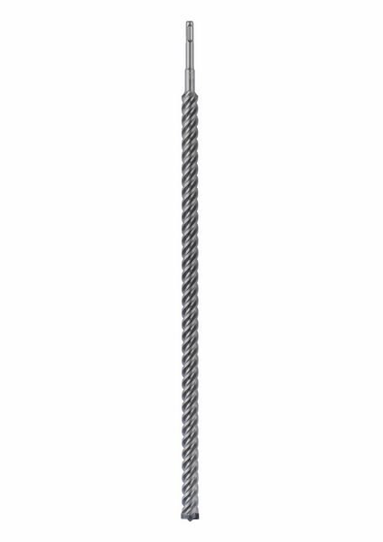 WIERTŁO DO MŁOTKÓW SDS+ 7X 22*550/600MM BOSCH WIERTŁO DO MŁOTKÓW SDS+ 7X 22*550/600MM BOSCH
