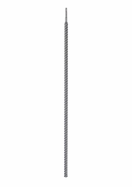 WIERTŁO DO MŁOTKÓW SDS+ 7X 22*950/1000MM BOSCH WIERTŁO DO MŁOTKÓW SDS+ 7X 22*950/1000MM BOSCH