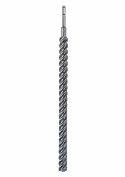 WIERTŁO DO MŁOTKÓW SDS+ 7X 25*400/450MM BOSCH WIERTŁO DO MŁOTKÓW SDS+ 7X 25*400/450MM BOSCH