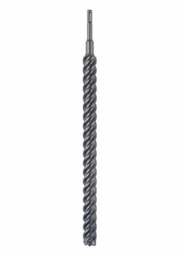 WIERTŁO DO MŁOTKÓW SDS+ 7X 28*400/450MM BOSCH