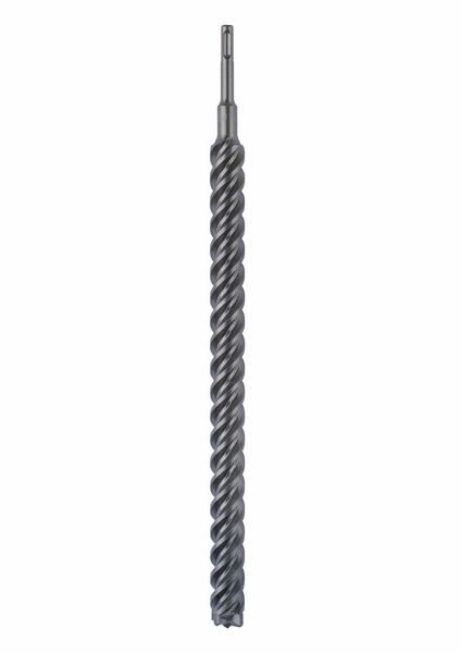 WIERTŁO DO MŁOTKÓW SDS+ 7X 28*400/450MM BOSCH WIERTŁO DO MŁOTKÓW SDS+ 7X 28*400/450MM BOSCH