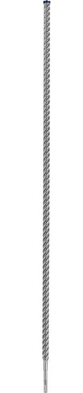 WIERTŁO DO MŁOTKÓW SDS+ 7X EXPERT 18*950/1000MM BOSCH WIERTŁO DO MŁOTKÓW SDS+ 7X EXPERT 18*950/1000MM BOSCH