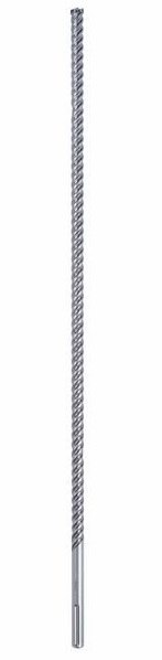 WIERTŁO DO MŁOTÓW SDS-MAX 8X 20*800/920MM BOSCH
