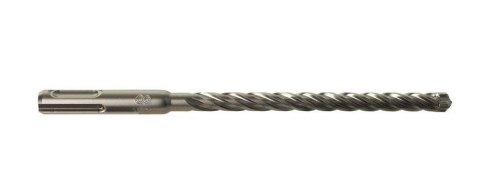 WIERTŁO MX4 SDS+ 8/100*165MM 10 SZT MILWAUKEE WIERTŁO MX4 SDS+ 8/100*165MM 10 SZT MILWAUKEE