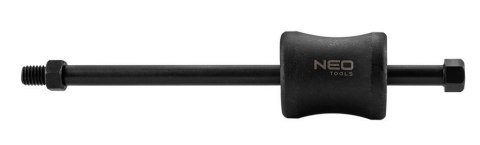 ZESTAW NARZĘDZI DO CYLINDERKÓW HAMULCOWYCH 19-30MM NEO ZESTAW NARZĘDZI DO CYLINDERKÓW HAMULCOWYCH 19-30MM NEO