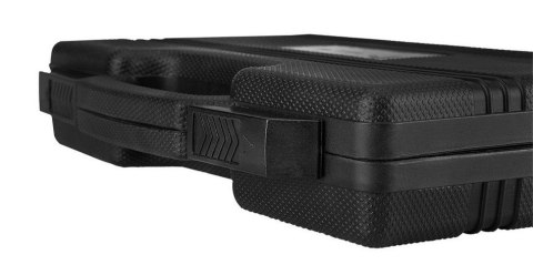 ZESTAW NARZĘDZI DO CYLINDERKÓW HAMULCOWYCH 19-30MM NEO ZESTAW NARZĘDZI DO CYLINDERKÓW HAMULCOWYCH 19-30MM NEO