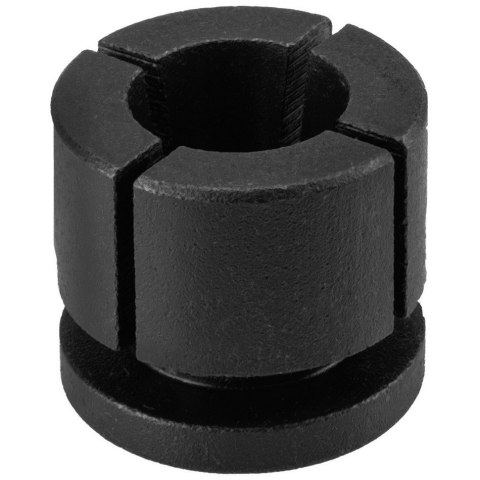 ZESTAW NARZĘDZI DO CYLINDERKÓW HAMULCOWYCH 19-30MM NEO ZESTAW NARZĘDZI DO CYLINDERKÓW HAMULCOWYCH 19-30MM NEO