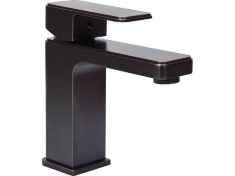 BATERIA UMYWALKOWA RETRO BLACK 3 FALA BATERIA UMYWALKOWA RETRO BLACK 3 FALA