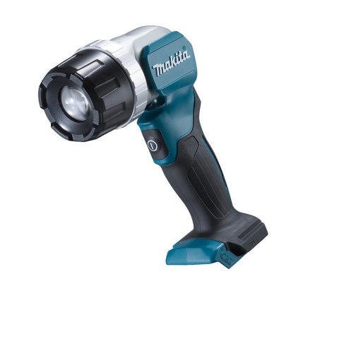 LATARKA AKUMULATOROWA LED 10,8/12 V ML106 MAKITA LATARKA AKUMULATOROWA LED 10,8/12 V ML106 MAKITA