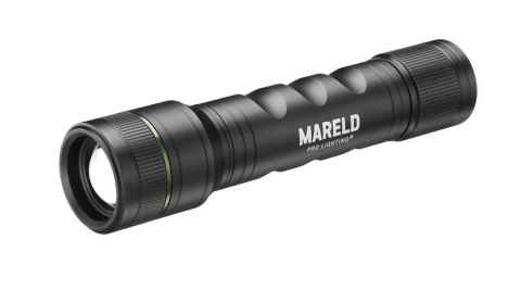 LATARKA NIMBUS 1200 RE MARELD LATARKA NIMBUS 1200 RE MARELD