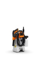 MYJKA CIŚNIENIOWA RE 80.0 X STIHL