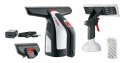 MYJKA DO OKIEN GLASSVAC SET BOSCH