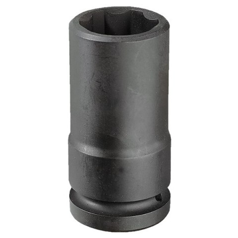 NASADKA 1'' 6-KĄTNA CIENKOŚCIENNA, UDAROWA, 46 MM FACOM