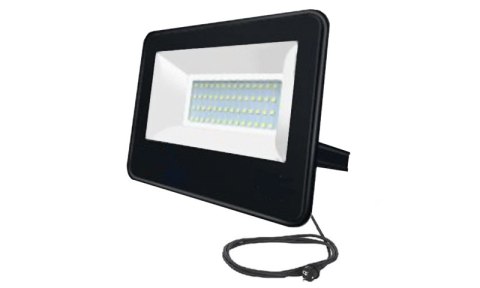 NAŚWIETLACZ LED SMD 150W, 15000LM, LLS150ALK PARTNERSITE NAŚWIETLACZ LED SMD 150W, 15000LM, LLS150ALK PARTNERSITE