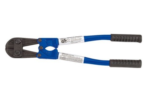 NOŻYCE DO PRĘTÓW 16*900MM, DO O11 PRZY HRC 35 KING TONY NOŻYCE DO PRĘTÓW 16*900MM, DO O11 PRZY HRC 35 KING TONY