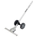 NOŻYCE DO TRAWY EN424MP-PRZYSTAWKA DO EX2650LH, DUX60, DUX18 MAKITA