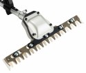 NOŻYCE DO TRAWY EN424MP-PRZYSTAWKA DO EX2650LH, DUX60, DUX18 MAKITA