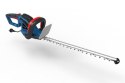 NOŻYCE DO ŻYWOPŁOTU BLAUPUNKT HT6010 | 1800 W | 55 CM
