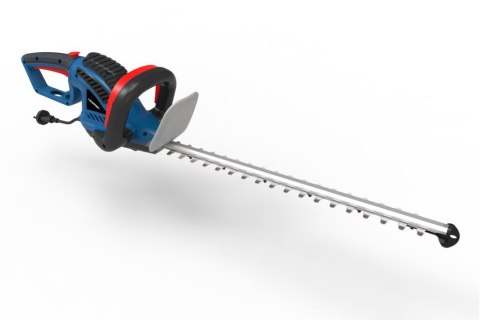 NOŻYCE DO ŻYWOPŁOTU BLAUPUNKT HT6010 | 1800 W | 55 CM