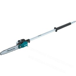 PIŁA ŁAŃCUCHOWA EY403MP-PRZYSTAWKA DO EX2650LH, DUX18,DUX 60 MAKITA
