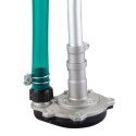 POMPA DO WODY PF400MP - PRZYSTAWKA DO EX2650LH, DUX18,DUX 60 MAKITA