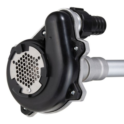 POMPA DO WODY PF400MP - PRZYSTAWKA DO EX2650LH, DUX18,DUX 60 MAKITA POMPA DO WODY PF400MP - PRZYSTAWKA DO EX2650LH, DUX18,DUX 60 MAKITA