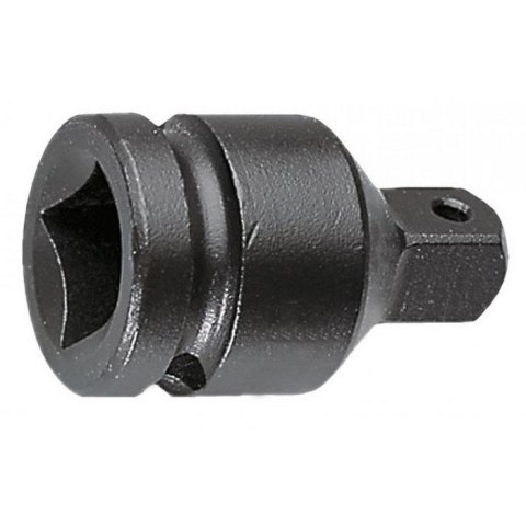 REDUKCJA UDAROWA Z 1'' DO 3/4'' FACOM REDUKCJA UDAROWA Z 1'' DO 3/4'' FACOM
