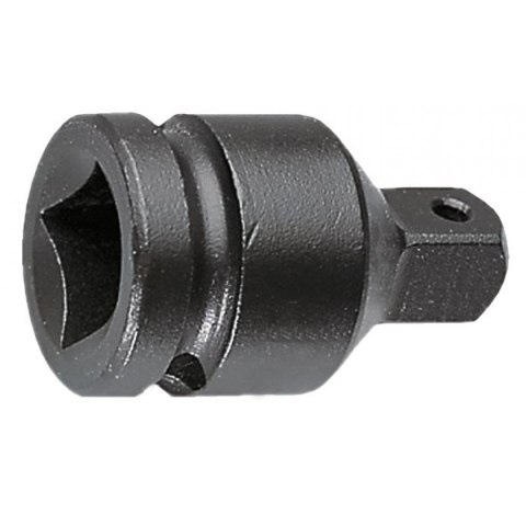 REDUKCJA UDAROWA Z 3/4'' DO 1/2'' FACOM REDUKCJA UDAROWA Z 3/4'' DO 1/2'' FACOM