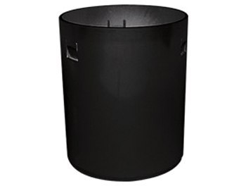 RURA TELESK.PVC-U 315*750 Z USZCZ. WAVIN RURA TELESK.PVC-U 315*750 Z USZCZ. WAVIN