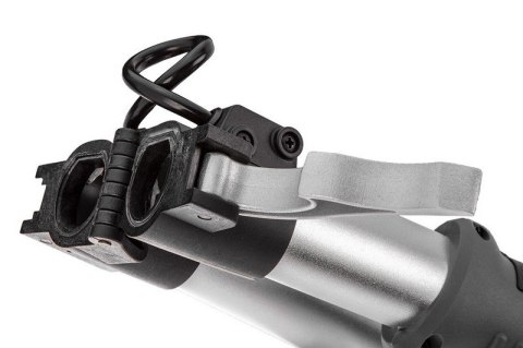 SZLIFIERKA DO GIPSU 800W , 225MM/215 MM, LED GRAPHITE SZLIFIERKA DO GIPSU 800W , 225MM/215 MM, LED GRAPHITE