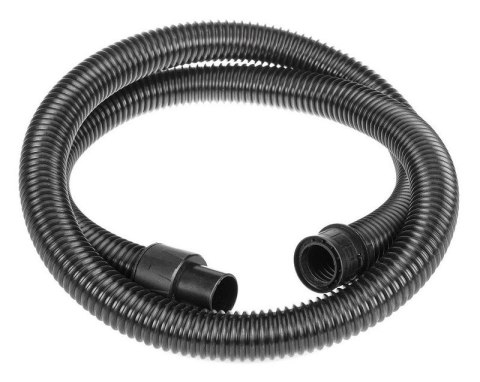 SZLIFIERKA DO GIPSU 800W , 225MM/215 MM, LED GRAPHITE SZLIFIERKA DO GIPSU 800W , 225MM/215 MM, LED GRAPHITE