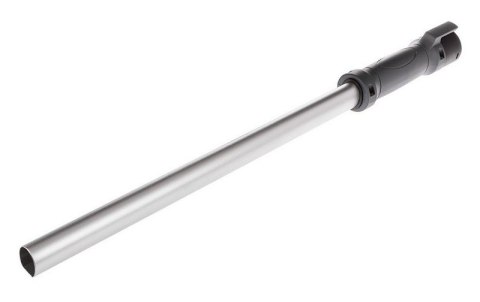 SZLIFIERKA DO GIPSU 800W , 225MM/215 MM, LED GRAPHITE SZLIFIERKA DO GIPSU 800W , 225MM/215 MM, LED GRAPHITE