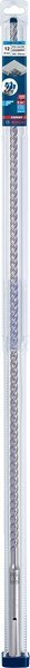 WIERTŁO DO MŁOTÓW SDS-MAX 8X EXPERT 12*800/940MM BOSCH WIERTŁO DO MŁOTÓW SDS-MAX 8X EXPERT 12*800/940MM BOSCH